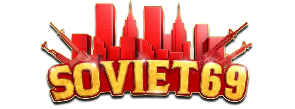 soviet69